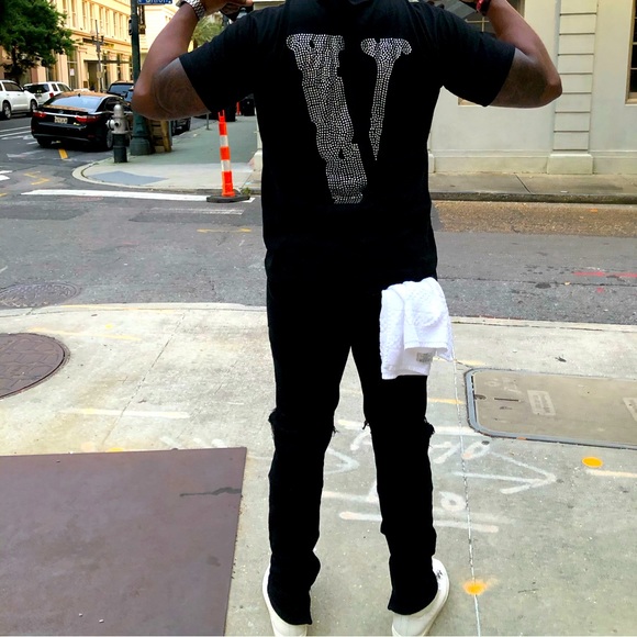 Meet your Posher, Eric - Picture 1 of 1